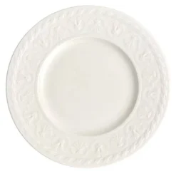Villeroy&Boch Astiat*Cellini Lautanen  18cm
