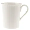 Villeroy&Boch Astiat*Cellini Muki  0,30l