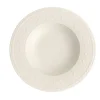 Villeroy&Boch Astiat*Cellini Syvä lautanen  24cm