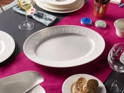 Villeroy&Boch Tarjoilu*Cellini Tarjoiluastia  40cm