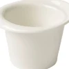 Villeroy&Boch Paistoastiat*Clever Baking muffinivuoka 9 cm 0,1 L 4 kpl