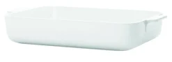 Villeroy&Boch Paistoastiat*Clever Cooking Uunivuoka  34x24 cm