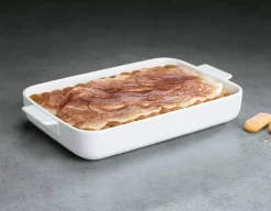 Villeroy&Boch Paistoastiat*Clever Cooking Uunivuoka  34x24 cm