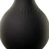 Villeroy&Boch Maljakot Ja Ruukut*Collier Vaasi 11x11x12cm musta