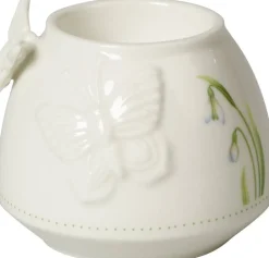 Villeroy&Boch Lyhdyt Ja Kynttilänjalat*Colourful Life tuikkulyhty Colourful Spring 8x7 cm