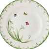 Villeroy&Boch Pääsiäinen*Colourful Life Spring lautanen 21 cm