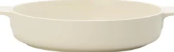 Villeroy&Boch Paistoastiat*Cooking elements uunivuoka 28 cm