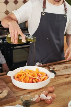 Villeroy&Boch Paistoastiat*Cooking elements uunivuoka 28 cm