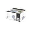 Villeroy&Boch Astiat*Crafted astiastosetti 4-os. Blueberry