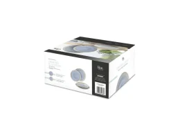 Villeroy&Boch Astiat*Crafted astiastosetti 4-os. Blueberry