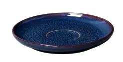 Villeroy&Boch Astiat*Crafted Espressokupin alunen 12 cm Denim