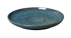 Villeroy&Boch Astiat*Crafted Espressokupin alunen 12 cm Breeze