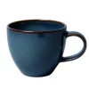 Villeroy&Boch Astiat*Crafted Espressokuppi 8,5x6,5x5,5 cm 0,1l Deni