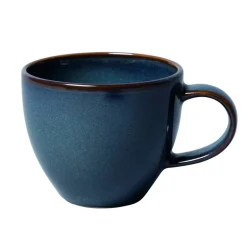 Villeroy&Boch Astiat*Crafted Espressokuppi 8,5x6,5x5,5 cm 0,1l Deni
