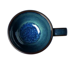 Villeroy&Boch Astiat*Crafted Espressokuppi 8,5x6,5x5,5 cm 0,1l Deni