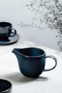 Villeroy&Boch Astiat*Crafted Espressokuppi 8,5x6,5x5,5 cm 0,1l Deni