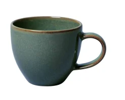 Villeroy&Boch Astiat*Crafted Espressokuppi 8,5x6,5x5,5 cm 0,1l Bree