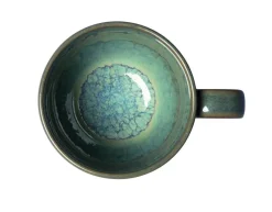 Villeroy&Boch Astiat*Crafted Espressokuppi 8,5x6,5x5,5 cm 0,1l Bree