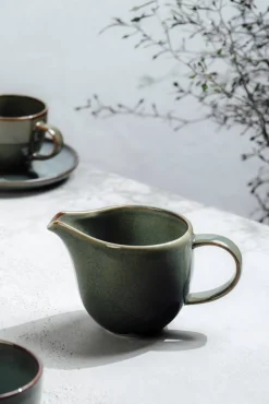 Villeroy&Boch Astiat*Crafted Espressokuppi 8,5x6,5x5,5 cm 0,1l Bree