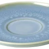 Villeroy&Boch Astiat*Crafted kahvikupin alunen 15 cm Blueberry