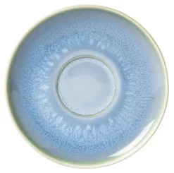 Villeroy&Boch Astiat*Crafted kahvikupin alunen 15 cm Blueberry