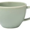 Villeroy&Boch Astiat*Crafted kahvikuppi 12x9x6 cm 0,25l Blueberry
