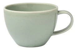 Villeroy&Boch Astiat*Crafted kahvikuppi 12x9x6 cm 0,25l Blueberry