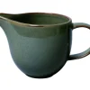 Villeroy&Boch Tarjoilu*Crafted Kermakko 14x8,5x8 cm 0,2l Breeze