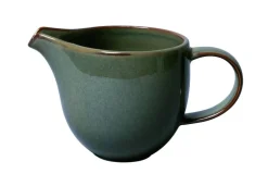 Villeroy&Boch Tarjoilu*Crafted Kermakko 14x8,5x8 cm 0,2l Breeze