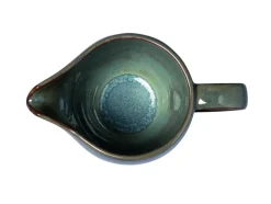 Villeroy&Boch Tarjoilu*Crafted Kermakko 14x8,5x8 cm 0,2l Breeze