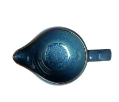 Villeroy&Boch Tarjoilu*Crafted Kermakko 14x8,5x8 cm 0,2l Denim