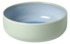 Villeroy&Boch Astiat*Crafted kulho 16 cm 0,78l Blueberry