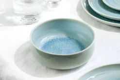 Villeroy&Boch Astiat*Crafted kulho 16 cm 0,78l Blueberry