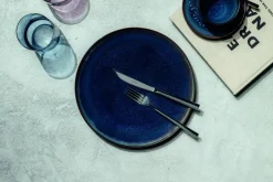 Villeroy&Boch Astiat*Crafted Lautanen 29 cm Denim