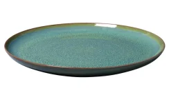 Villeroy&Boch Astiat*Crafted Lautanen 29 cm Breeze