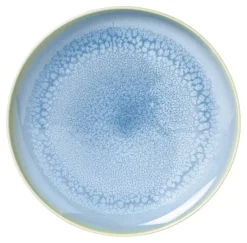 Villeroy&Boch Astiat*Crafted lautanen 26 cm Blueberry