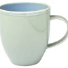 Villeroy&Boch Astiat*Crafted muki 12x9x10 cm 0,35l Blueberry