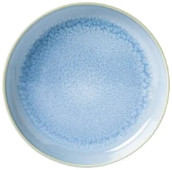 Villeroy&Boch Astiat*Crafted syvä lautanen 21,5 cm 0,83l Blueberry