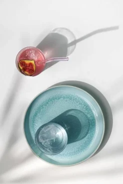 Villeroy&Boch Astiat*Crafted syvä lautanen 21,5 cm 0,83l Blueberry