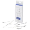 Villeroy&Boch Tarjoilu*Daily line Jälkiruokahaarukat 6kpl