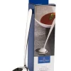 Villeroy&Boch Tarjoilu*Daily line Keittokauha