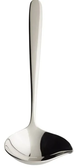Villeroy&Boch Tarjoilu*Daily line Kastikekauha  182 mm