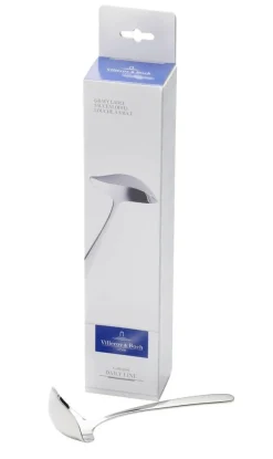 Villeroy&Boch Tarjoilu*Daily line Kastikekauha  182 mm