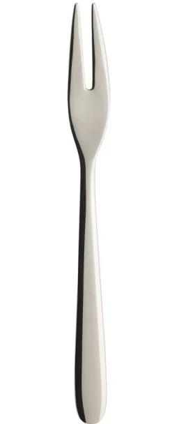 Villeroy&Boch Tarjoilu*Daily line Lihahaarukka 16 cm