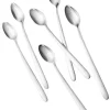 Villeroy&Boch Aterimet*Daily line Pitkät lusikat 6kpl