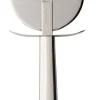 Villeroy&Boch Keittiötarvikkeet*Daily line Pizzaleikkuri