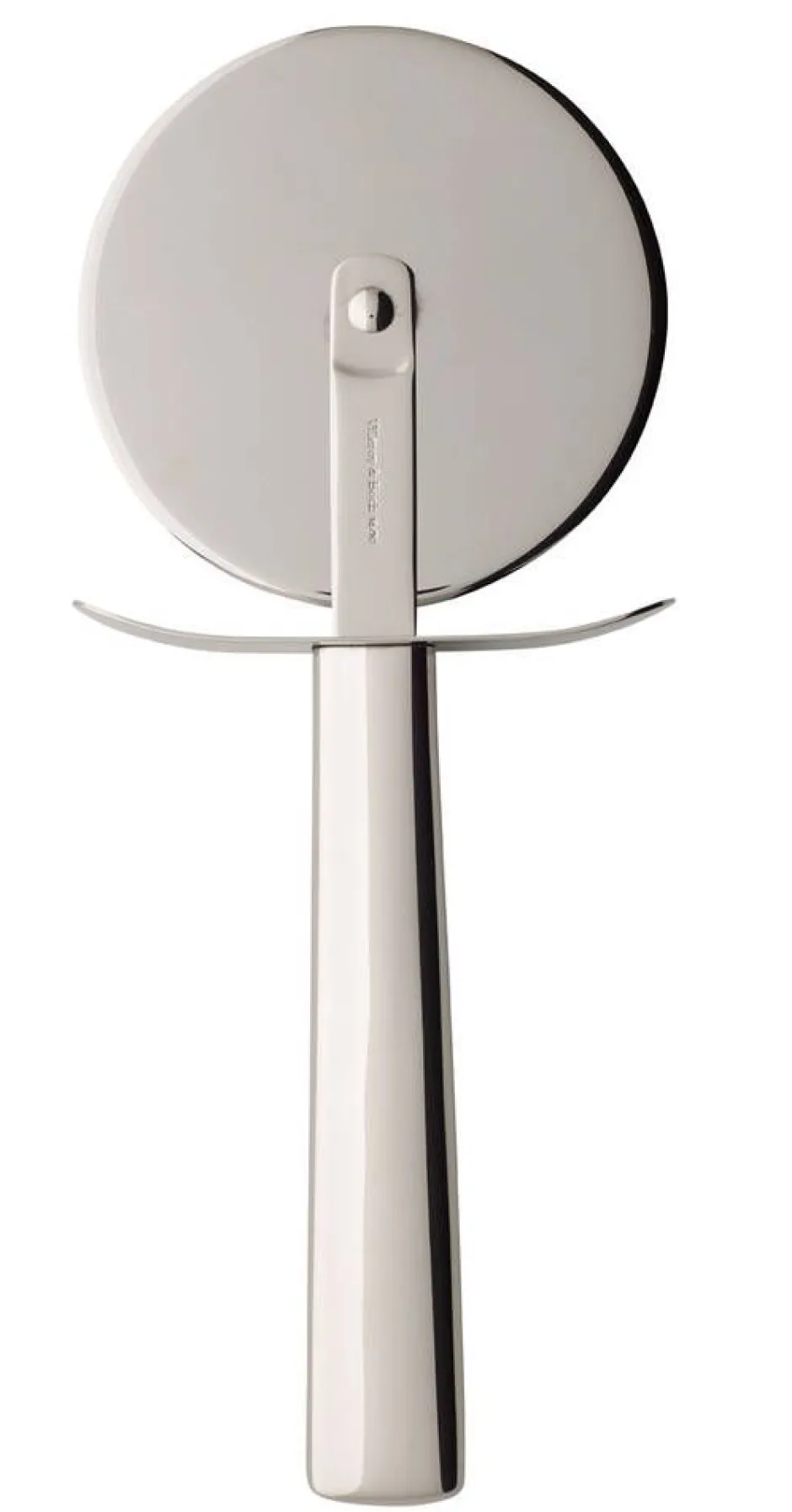 Villeroy&Boch Keittiötarvikkeet*Daily line Pizzaleikkuri