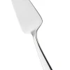 Villeroy&Boch Tarjoilu*Daily line Piirakkalapio