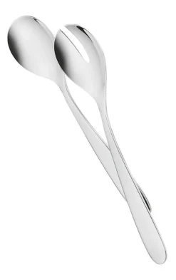 Villeroy&Boch Tarjoilu*Daily line Salaattiottimet  2-osainen
