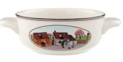 Villeroy&Boch Astiat*Design Naif Annoskeittokulho 0,45l